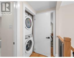 109 Glencrest Boulevard, Toronto, ON M4B1L9 Photo 27