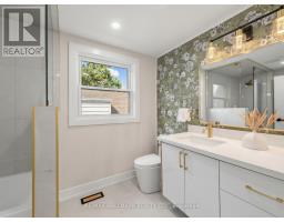 109 Glencrest Boulevard, Toronto, ON M4B1L9 Photo 28
