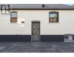 109 Glencrest Boulevard, Toronto, ON M4B1L9 Photo 29