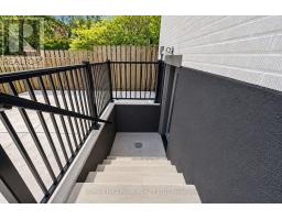 109 Glencrest Boulevard, Toronto, ON M4B1L9 Photo 30