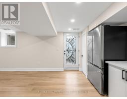 109 Glencrest Boulevard, Toronto, ON M4B1L9 Photo 31