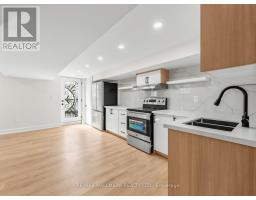 109 Glencrest Boulevard, Toronto, ON M4B1L9 Photo 32