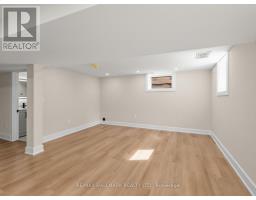 109 Glencrest Boulevard, Toronto, ON M4B1L9 Photo 33