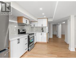109 Glencrest Boulevard, Toronto, ON M4B1L9 Photo 34