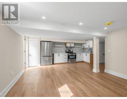 109 Glencrest Boulevard, Toronto, ON M4B1L9 Photo 35