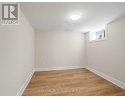 109 Glencrest Boulevard, Toronto, ON M4B1L9 Photo 36