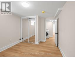 109 Glencrest Boulevard, Toronto, ON M4B1L9 Photo 37