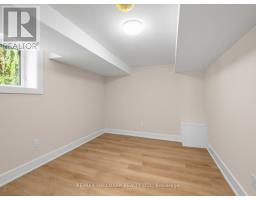 109 Glencrest Boulevard, Toronto, ON M4B1L9 Photo 38