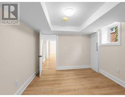 109 Glencrest Boulevard, Toronto, ON M4B1L9 Photo 39