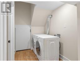 109 Glencrest Boulevard, Toronto, ON M4B1L9 Photo 40