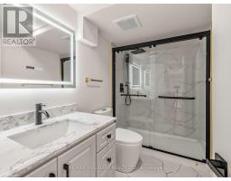109 Glencrest Boulevard, Toronto, ON M4B1L9 Photo 41