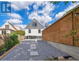 109 Glencrest Boulevard, Toronto, ON M4B1L9 Photo 43