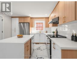 Bedroom 2 - 109 Glencrest Boulevard, Toronto, ON M4B1L9 Photo 7
