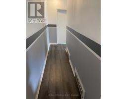 Upper - 99 Overture Road, Toronto, ON M1E2W3 Photo 10
