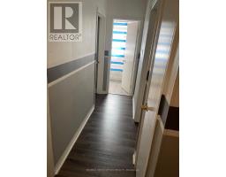 Upper - 99 Overture Road, Toronto, ON M1E2W3 Photo 11