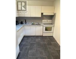 Upper - 99 Overture Road, Toronto, ON M1E2W3 Photo 12