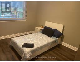 Upper - 99 Overture Road, Toronto, ON M1E2W3 Photo 14