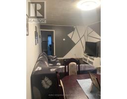 Upper - 99 Overture Road, Toronto, ON M1E2W3 Photo 16