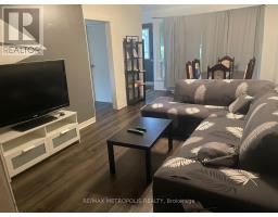 Upper - 99 Overture Road, Toronto, ON M1E2W3 Photo 17