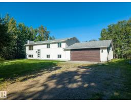 House for sale at #194 51112 Rge Road 222, Rural Strathcona County — MLS® E4505908