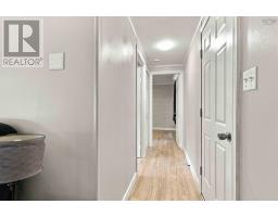 26 Shady Lane, Mill Lake, NS B0N2M0 Photo 23