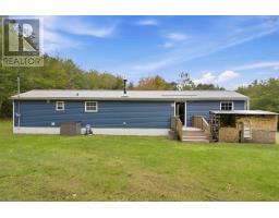 26 Shady Lane, Mill Lake, NS B0N2M0 Photo 34