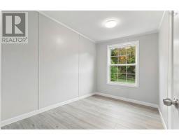 26 Shady Lane, Mill Lake, NS B0N2M0 Photo 25