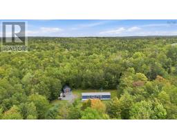 26 Shady Lane, Mill Lake, NS B0N2M0 Photo 41