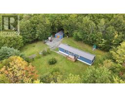 26 Shady Lane, Mill Lake, NS B0N2M0 Photo 38
