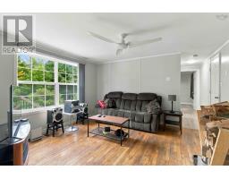 26 Shady Lane, Mill Lake, NS B0N2M0 Photo 19