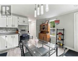 26 Shady Lane, Mill Lake, NS B0N2M0 Photo 13