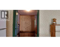616 Cliff Street, Bella Coola, BC V0T1C0 Photo 12