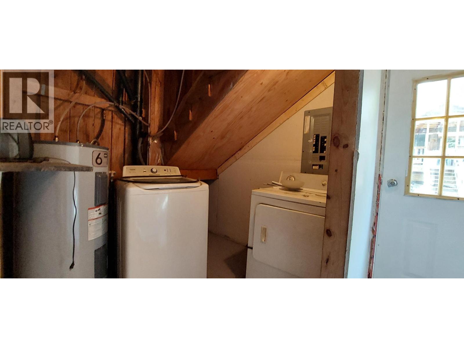 616 CLIFF STREET - Image 21