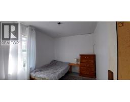 616 Cliff Street, Bella Coola, BC V0T1C0 Photo 13