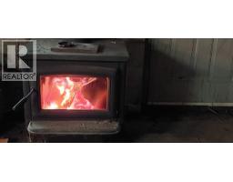 616 Cliff Street, Bella Coola, BC V0T1C0 Photo 14