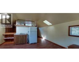 616 Cliff Street, Bella Coola, BC V0T1C0 Photo 18