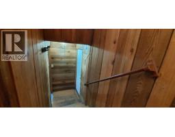 616 Cliff Street, Bella Coola, BC V0T1C0 Photo 19