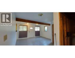 616 Cliff Street, Bella Coola, BC V0T1C0 Photo 20