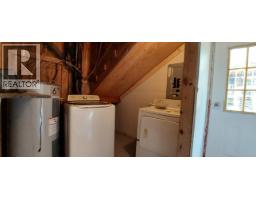 616 Cliff Street, Bella Coola, BC V0T1C0 Photo 21