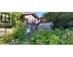 616 Cliff Street, Bella Coola, BC V0T1C0 Photo 23