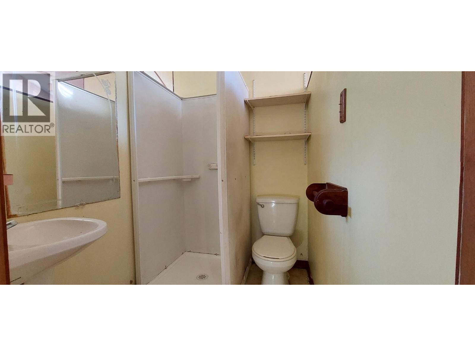 616 CLIFF STREET - Image 22