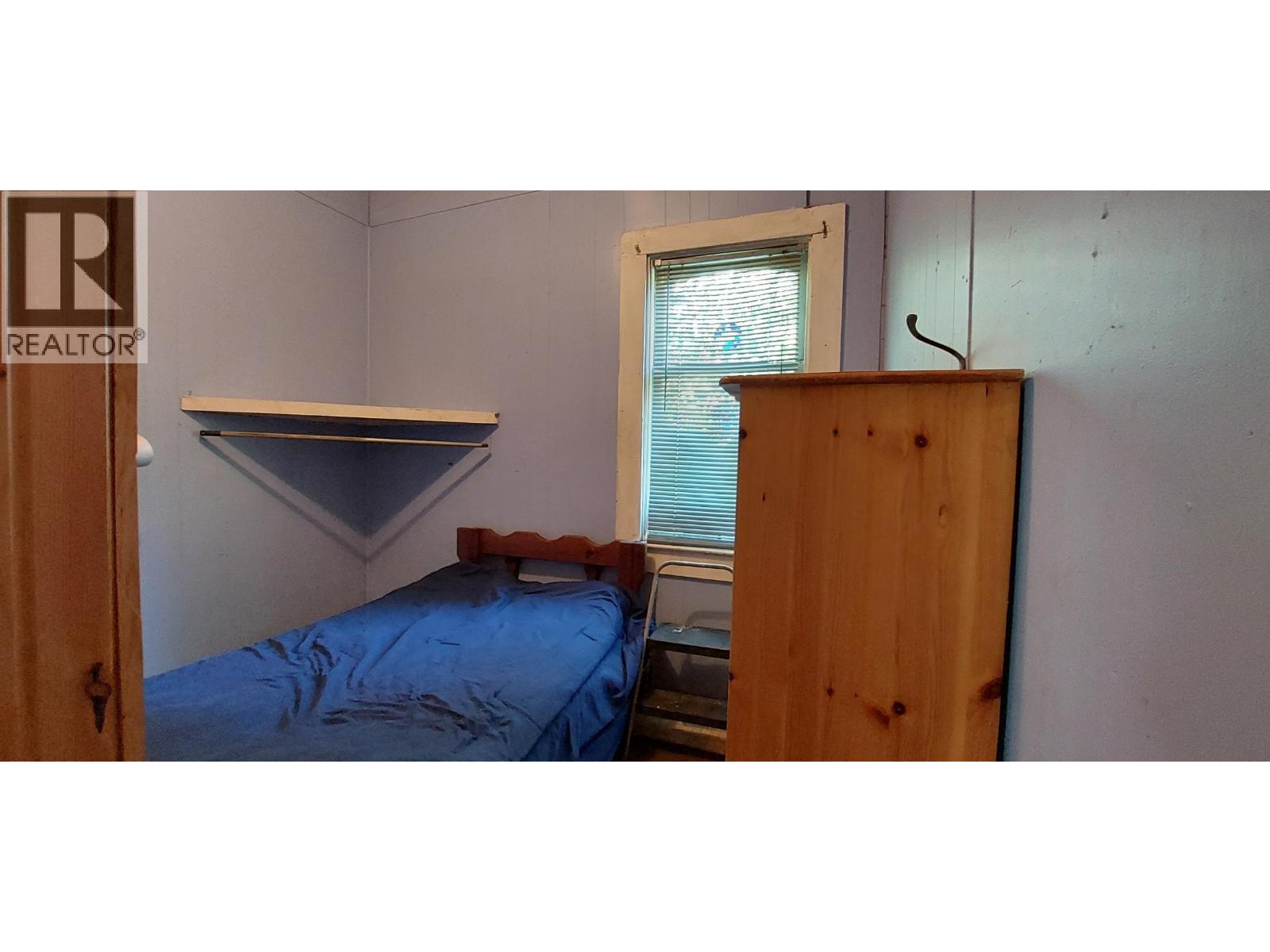 616 CLIFF STREET - 11
