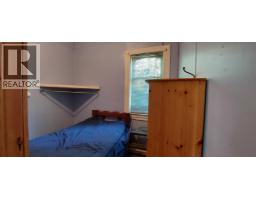 616 Cliff Street, Bella Coola, BC V0T1C0 Photo 11