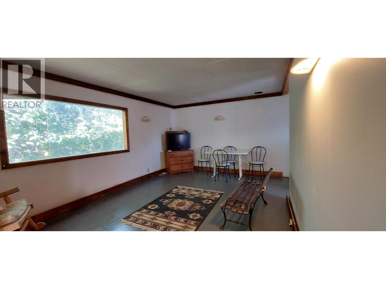 616 CLIFF STREET - Image 6