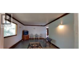 Recreational, Games room - 616 Cliff Street, Bella Coola, BC V0T1C0 Photo 9