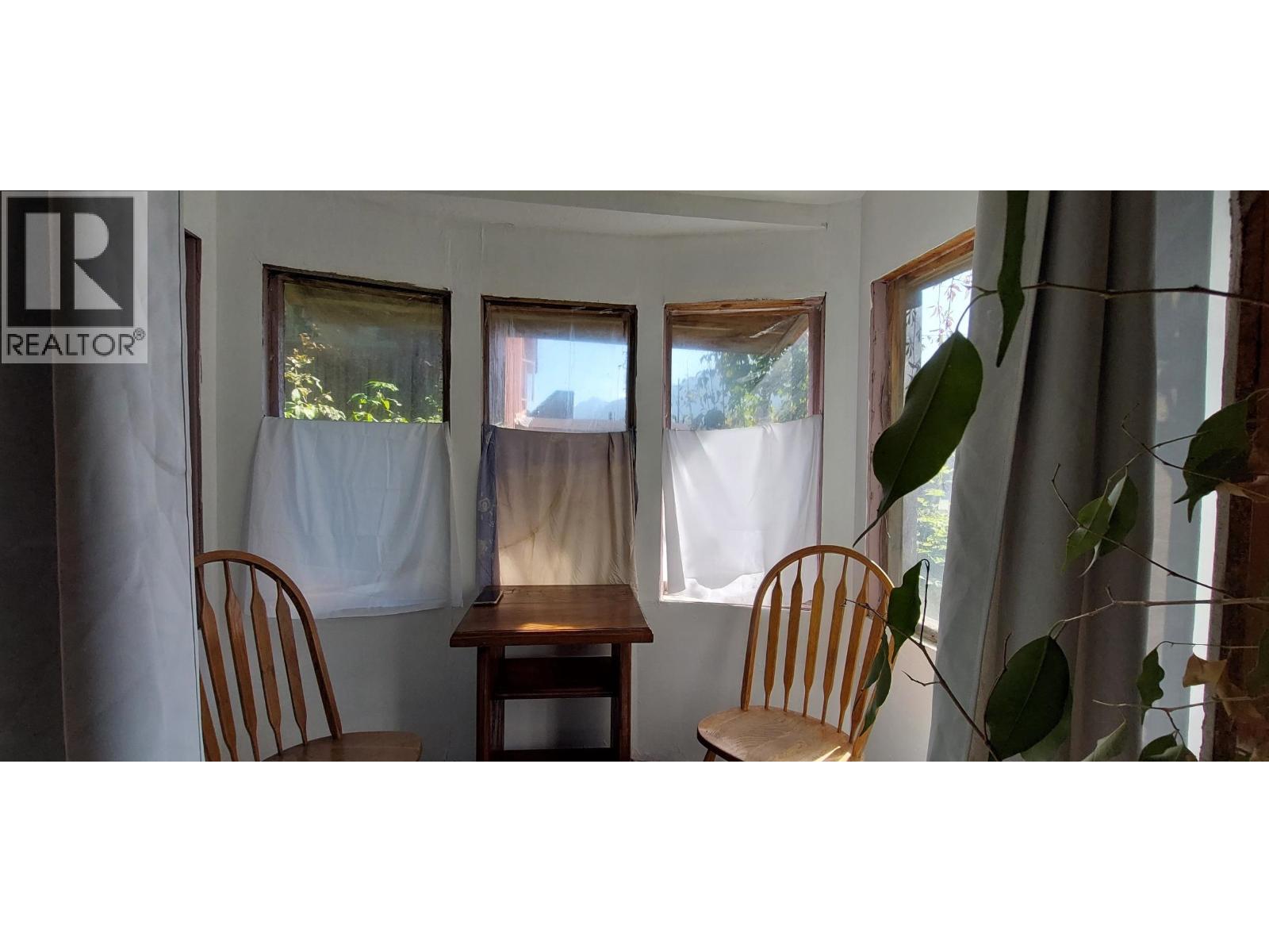 616 CLIFF STREET - Image 4