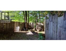 616 Cliff Street, Bella Coola, BC V0T1C0 Photo 16