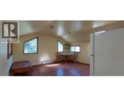 616 Cliff Street, Bella Coola, BC V0T1C0 Photo 17