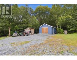 26 Shady Lane, Mill Lake, NS B0N2M0 Photo 32