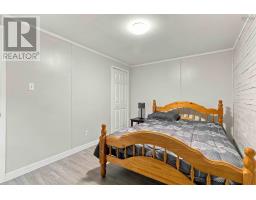 26 Shady Lane, Mill Lake, NS B0N2M0 Photo 26